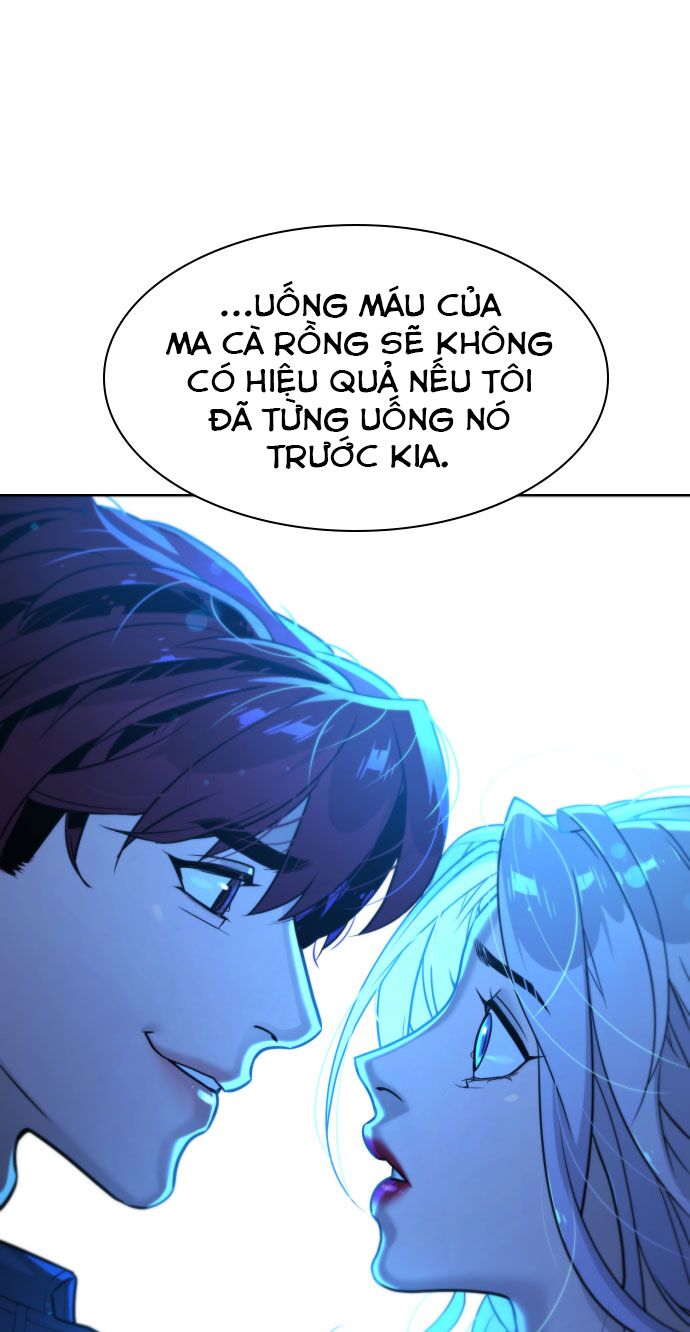 Máu trắng: Chapter 65