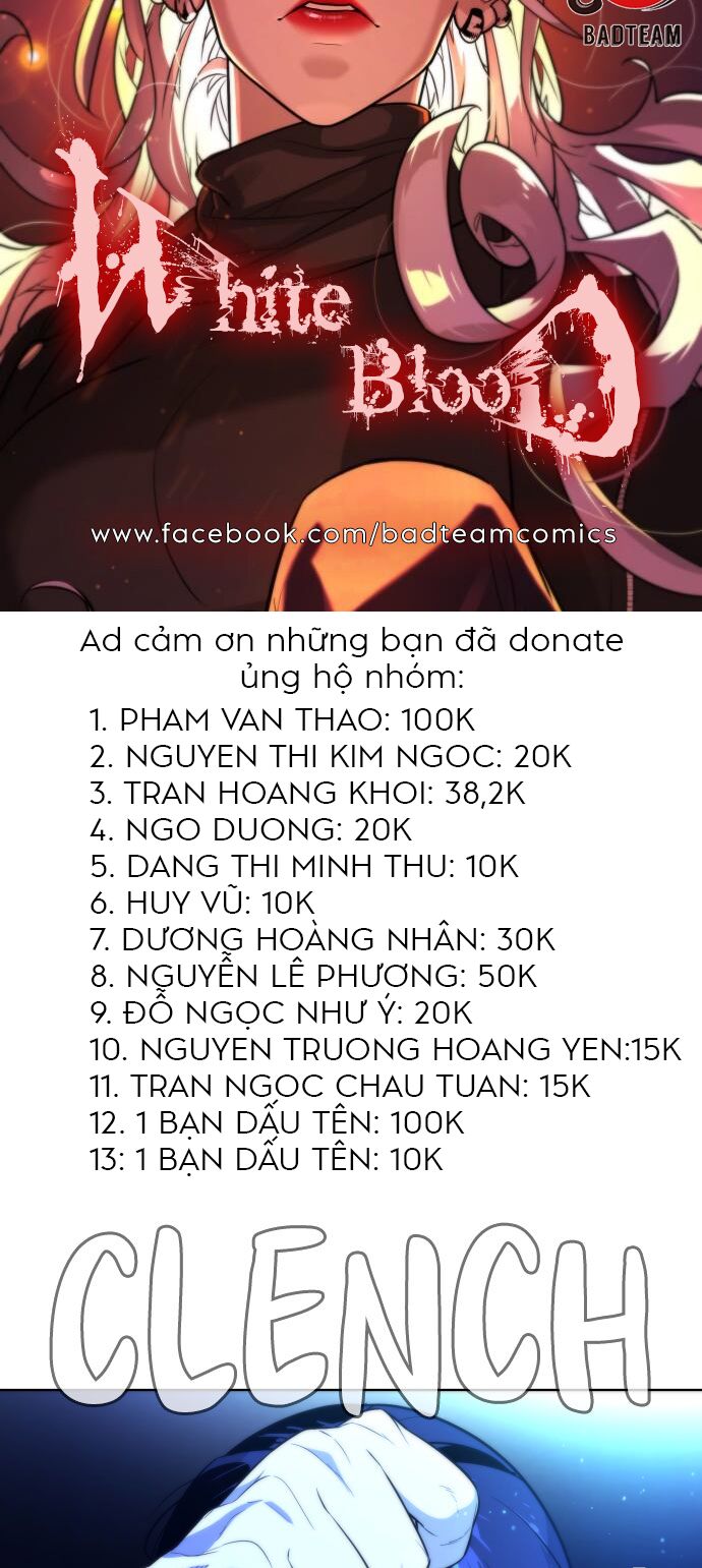Máu trắng: Chapter 65