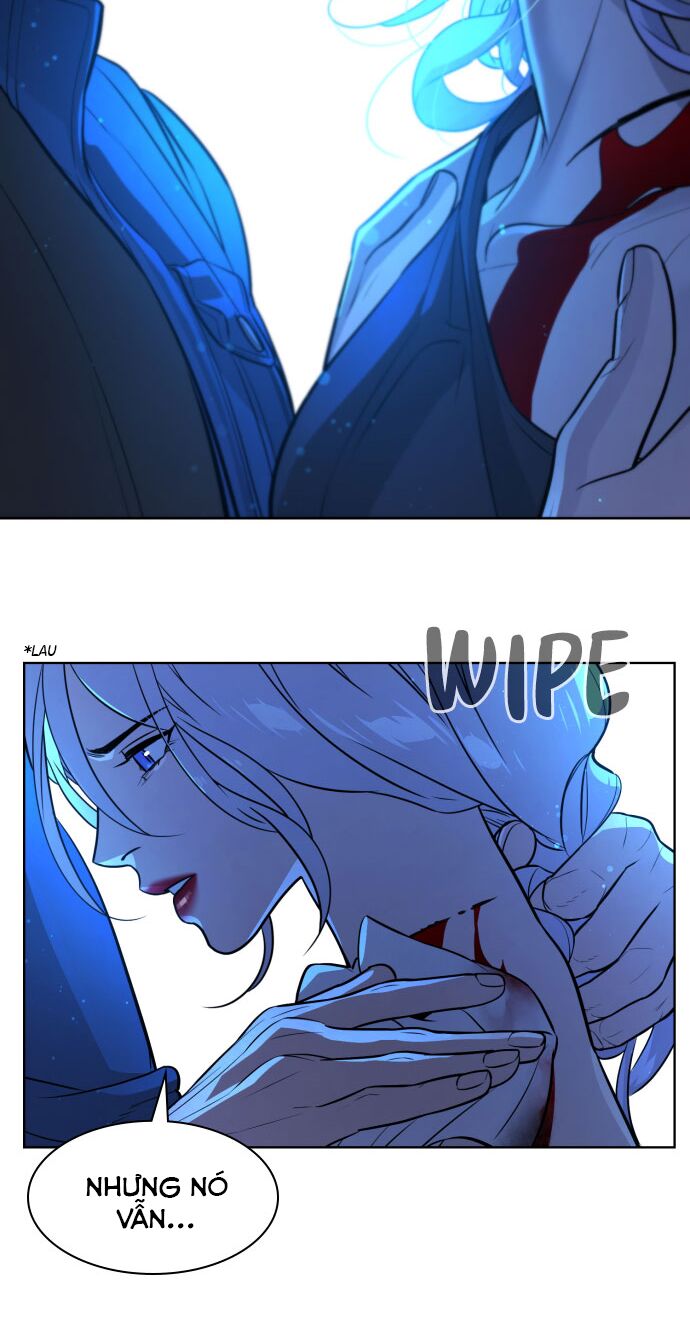 Máu trắng: Chapter 65