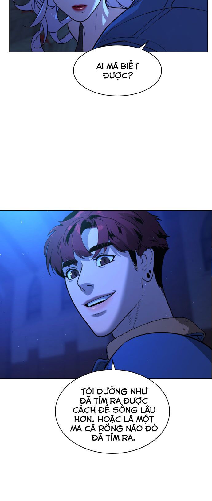 Máu trắng: Chapter 65