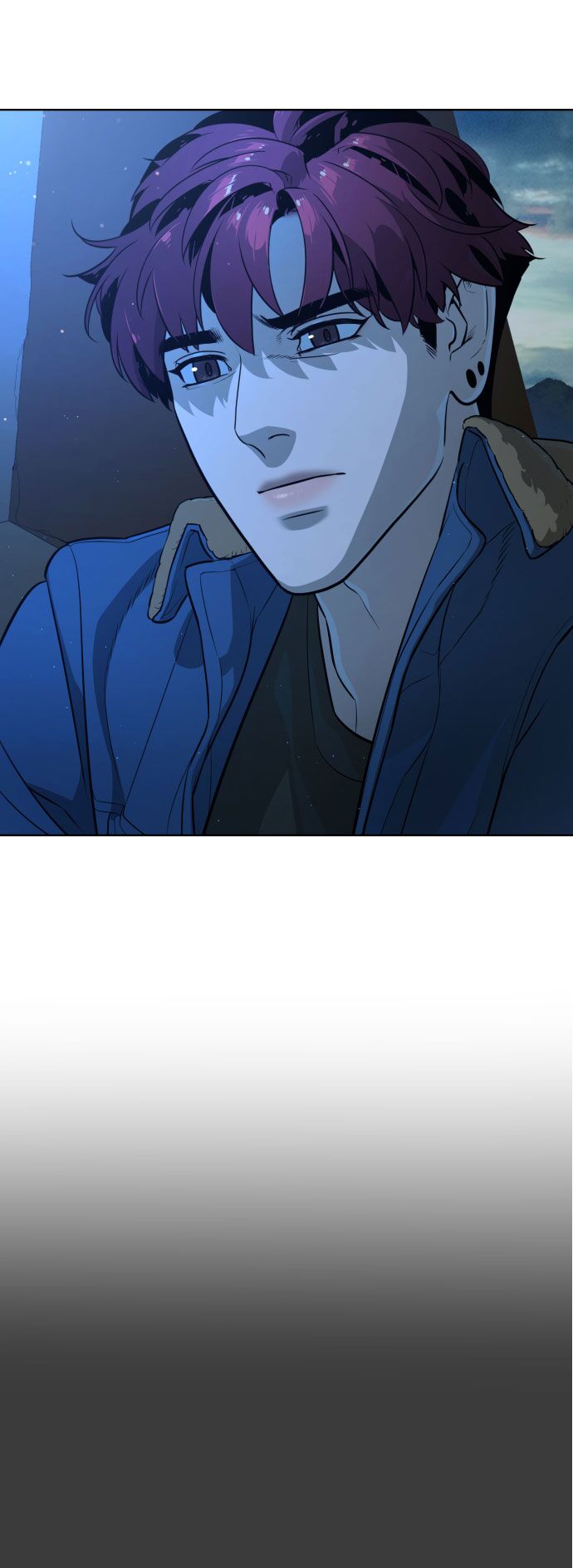 Máu trắng: Chapter 65