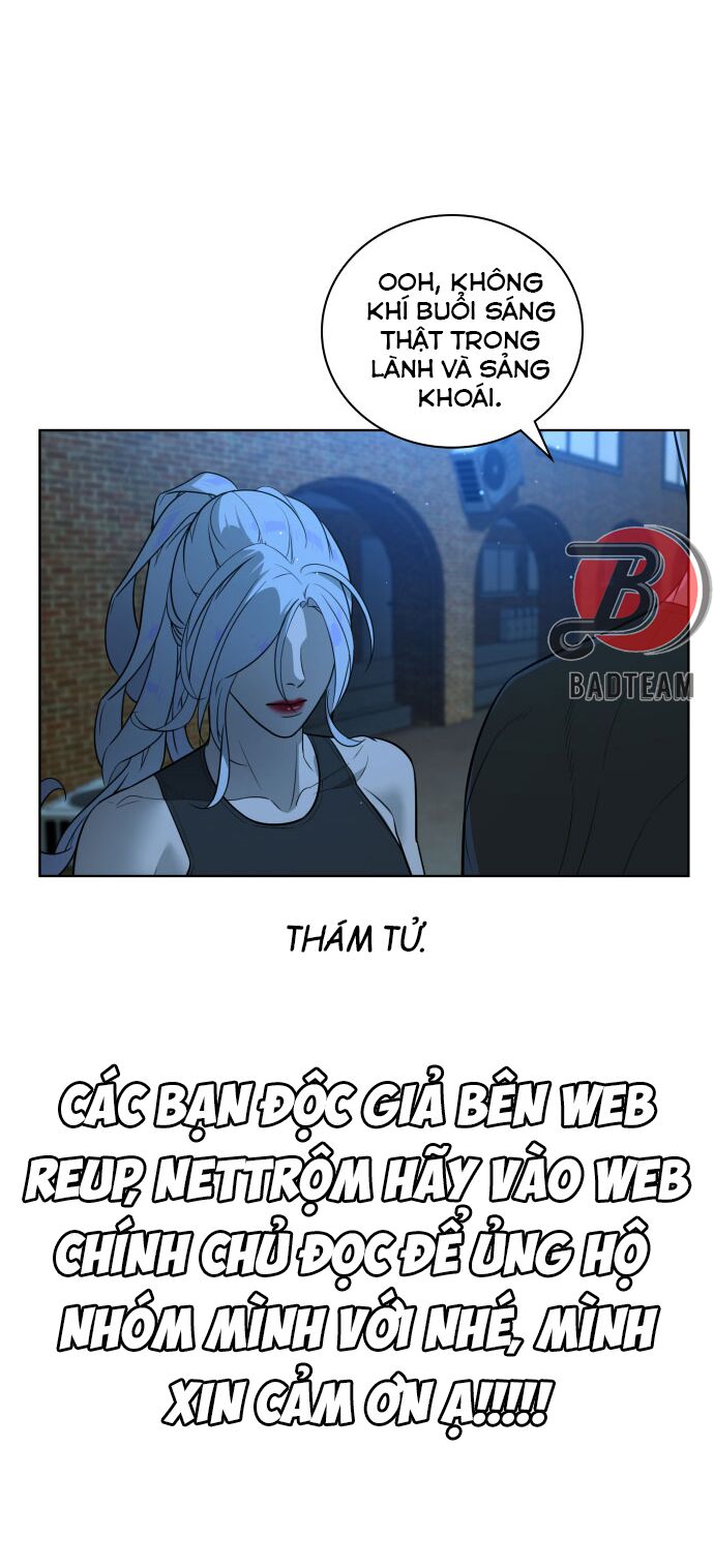 Máu trắng: Chapter 65