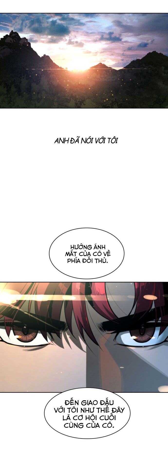 Máu trắng: Chapter 65