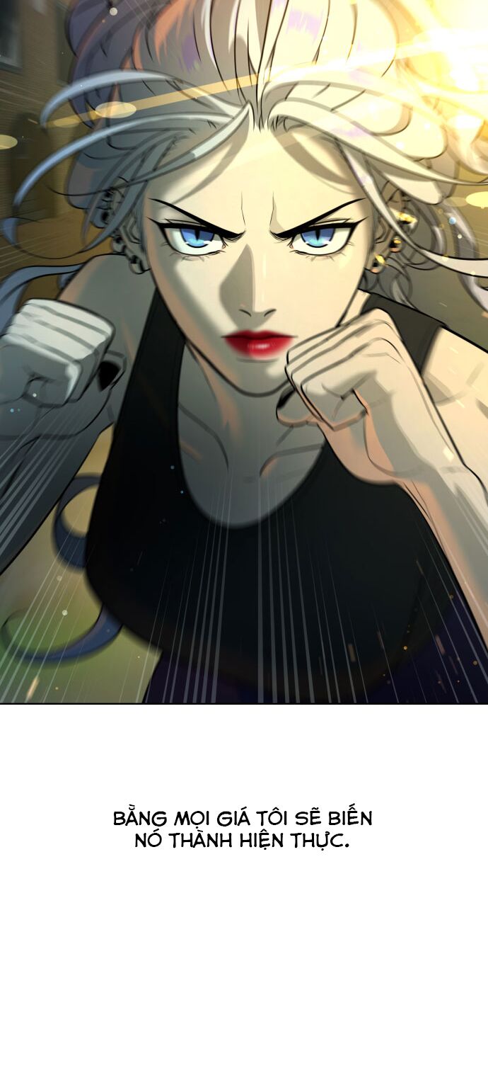 Máu trắng: Chapter 65