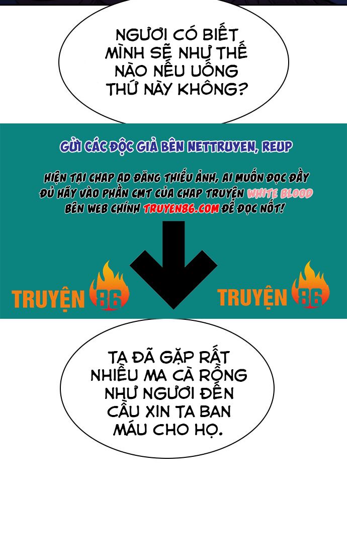 Máu trắng: Chapter 65