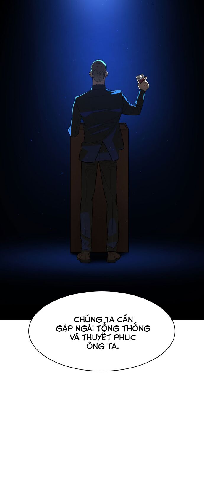 Máu trắng: Chapter 65