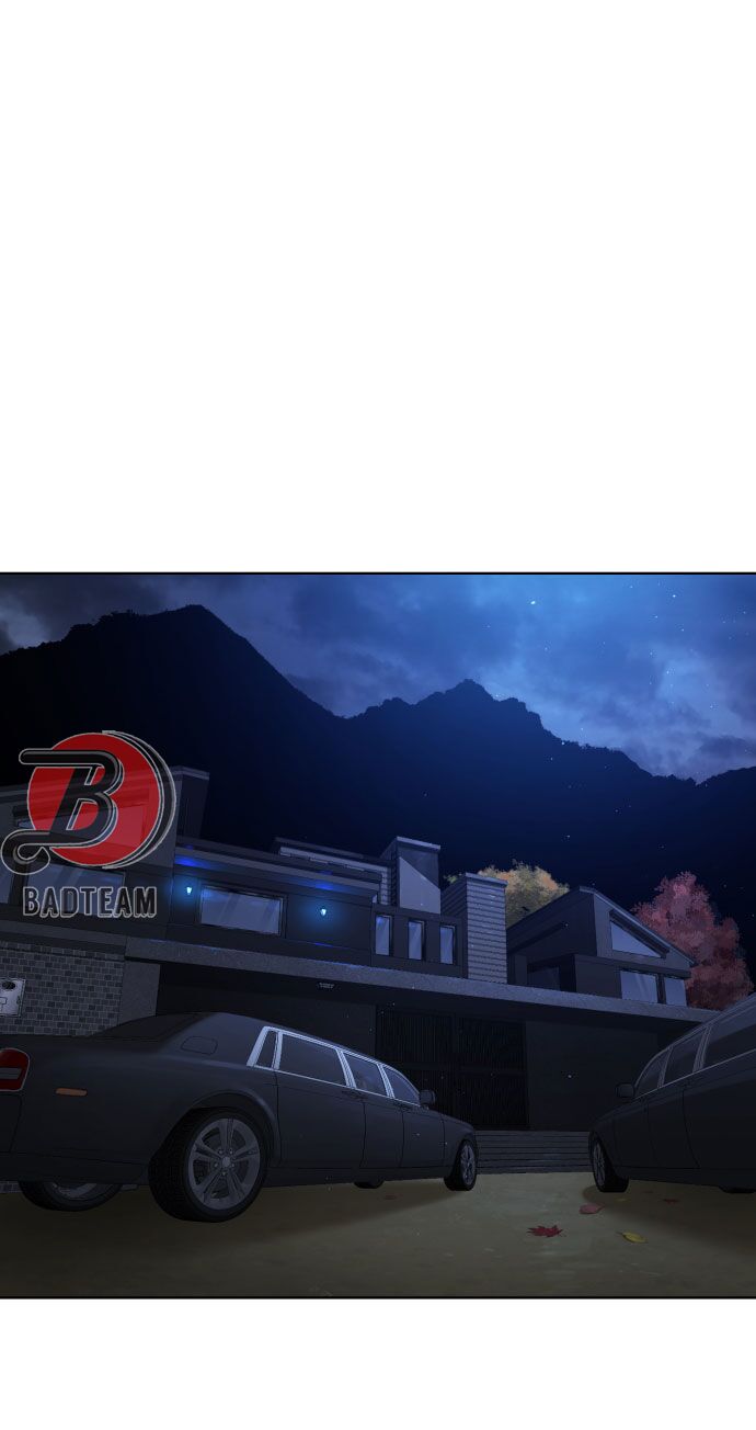 Máu trắng: Chapter 65