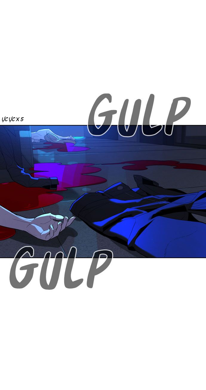 Máu trắng: Chapter 65