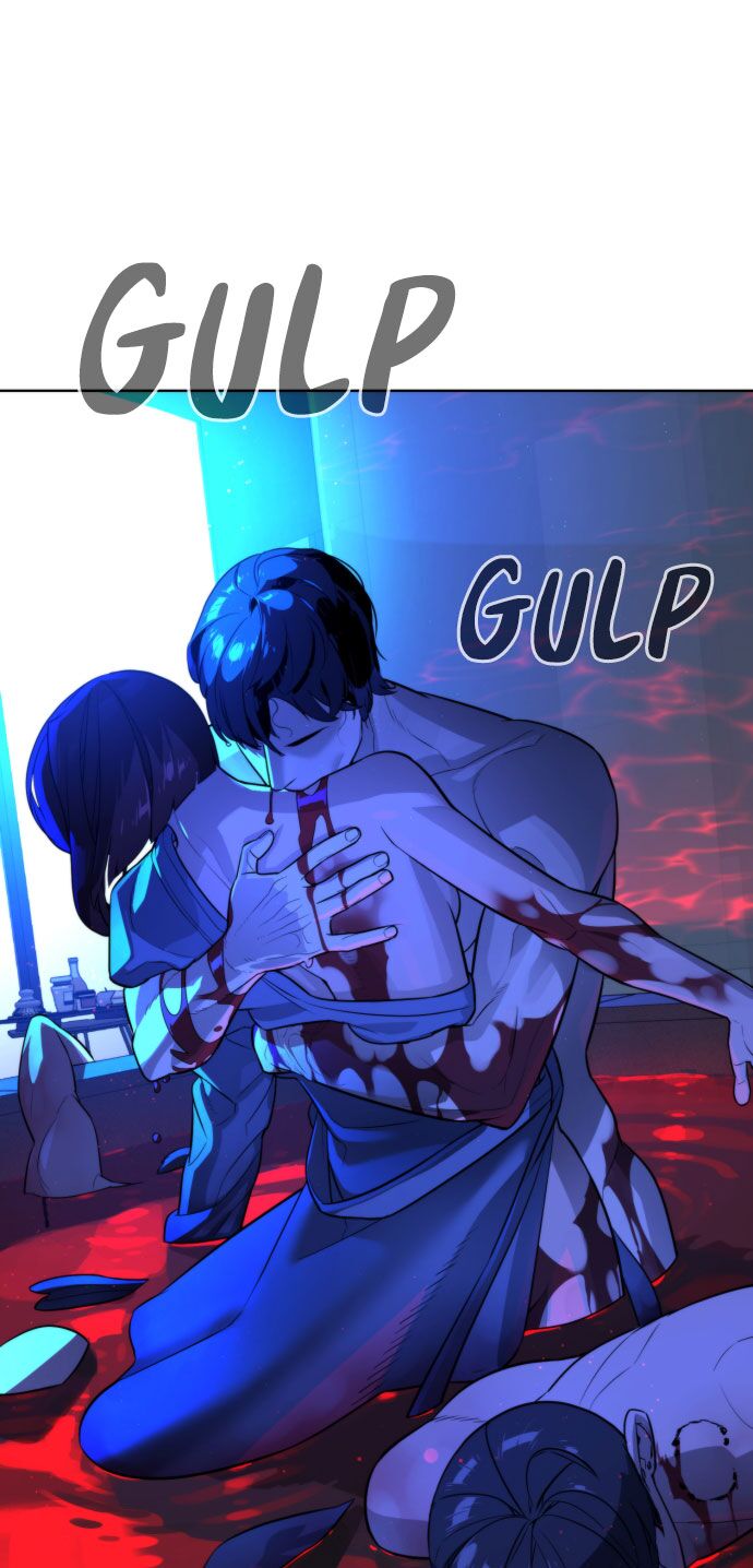 Máu trắng: Chapter 65