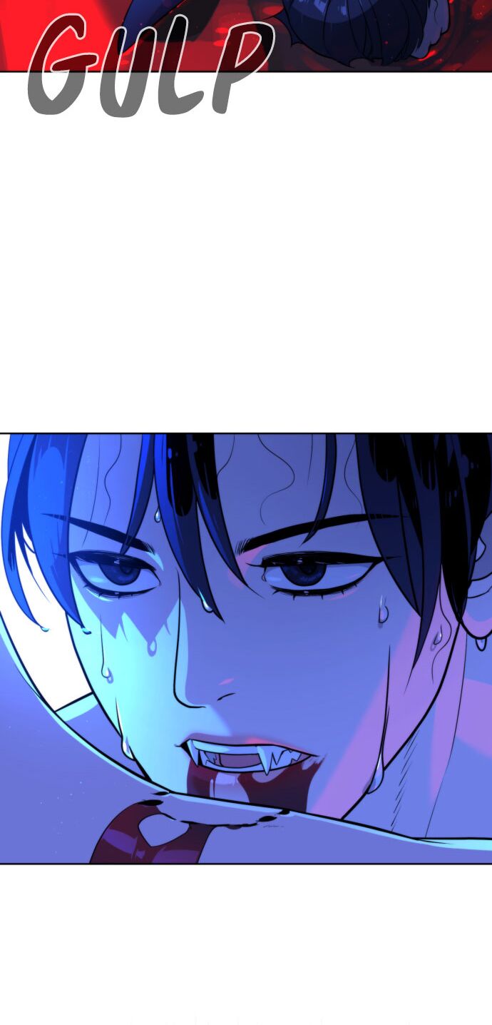 Máu trắng: Chapter 65