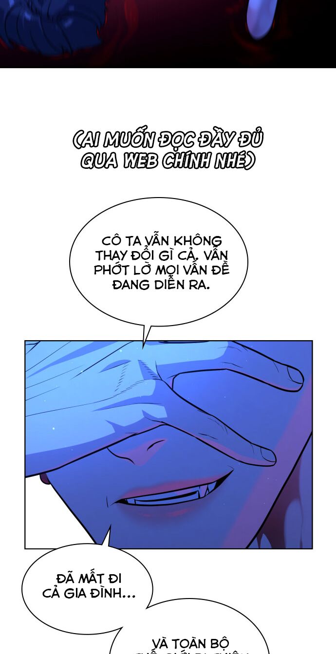 Máu trắng: Chapter 65