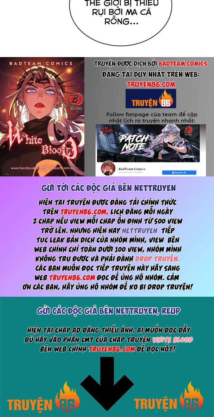 Máu trắng: Chapter 65