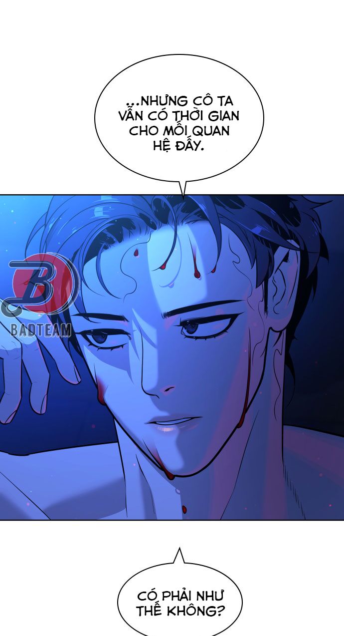 Máu trắng: Chapter 65