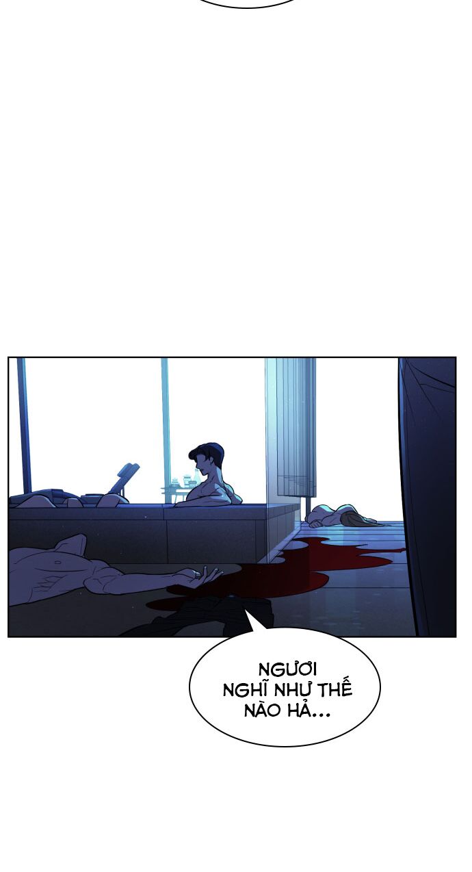 Máu trắng: Chapter 65
