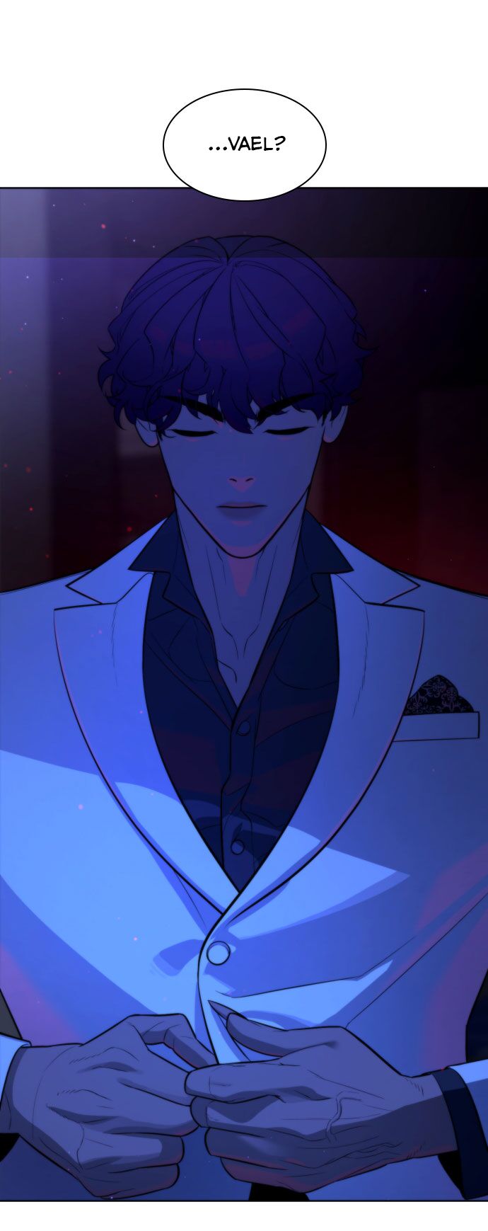 Máu trắng: Chapter 65