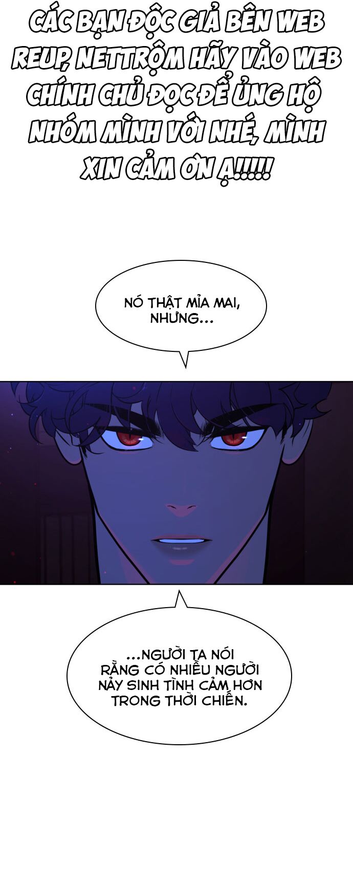 Máu trắng: Chapter 65