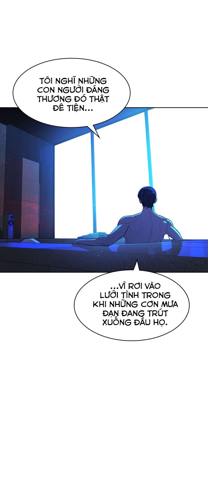 Máu trắng: Chapter 65