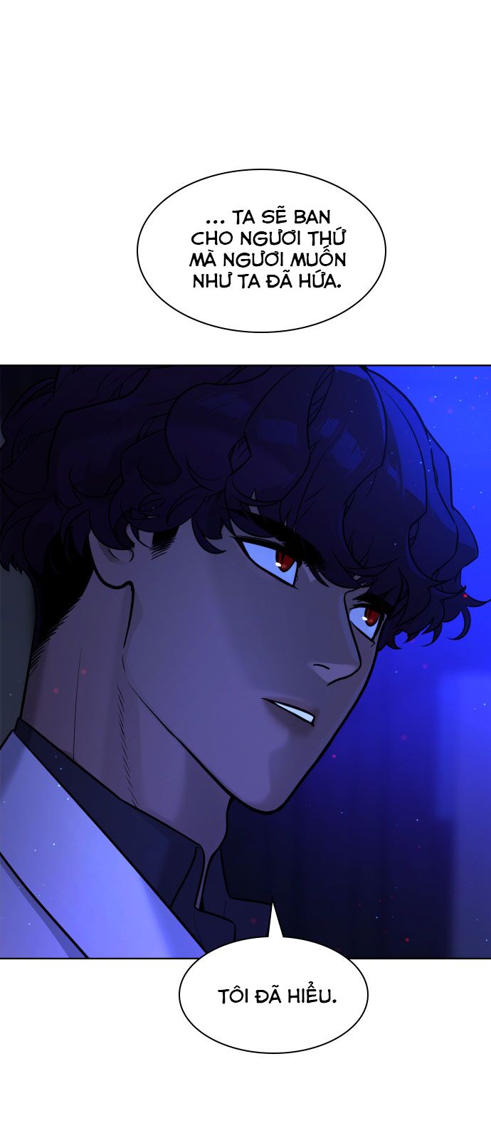 Máu trắng: Chapter 65