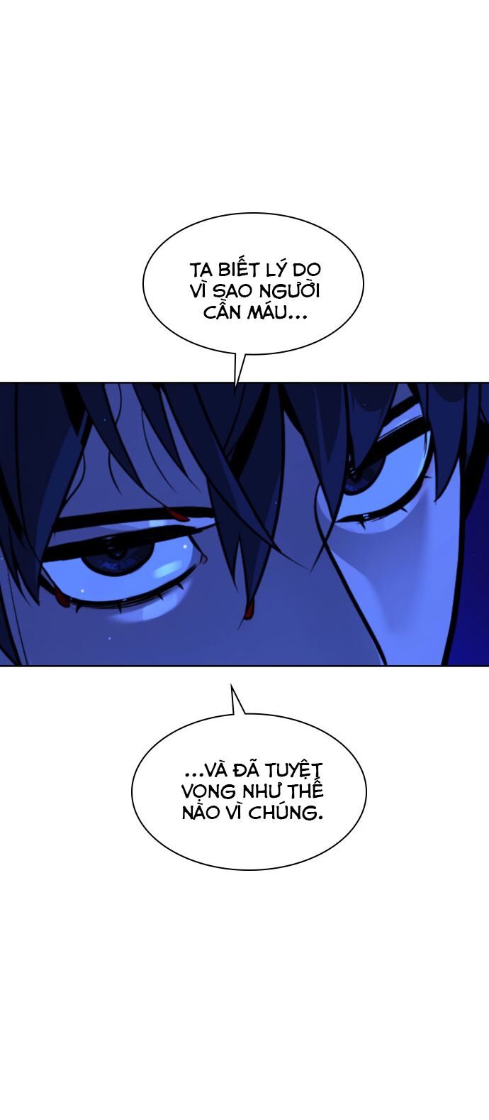 Máu trắng: Chapter 65
