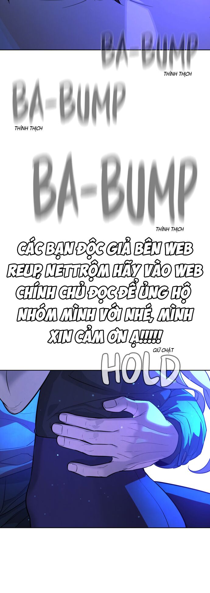 Máu trắng: Chapter 65