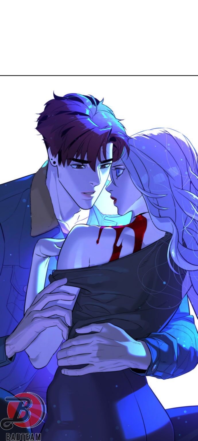 Máu trắng: Chapter 65