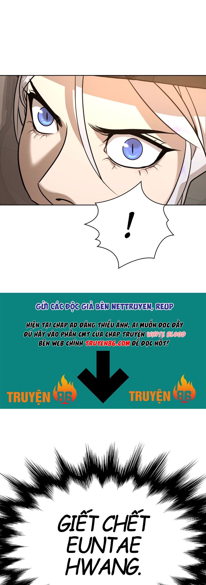 Máu trắng: Chapter 65