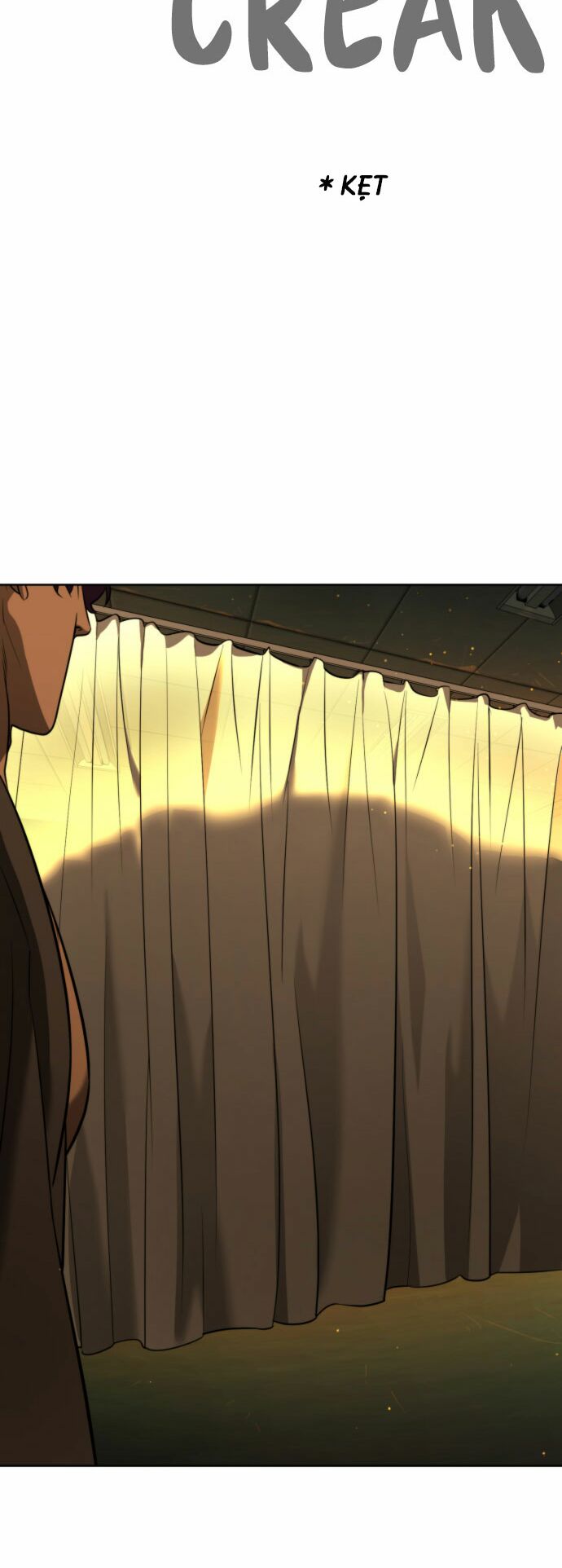 Máu trắng: Chapter 66