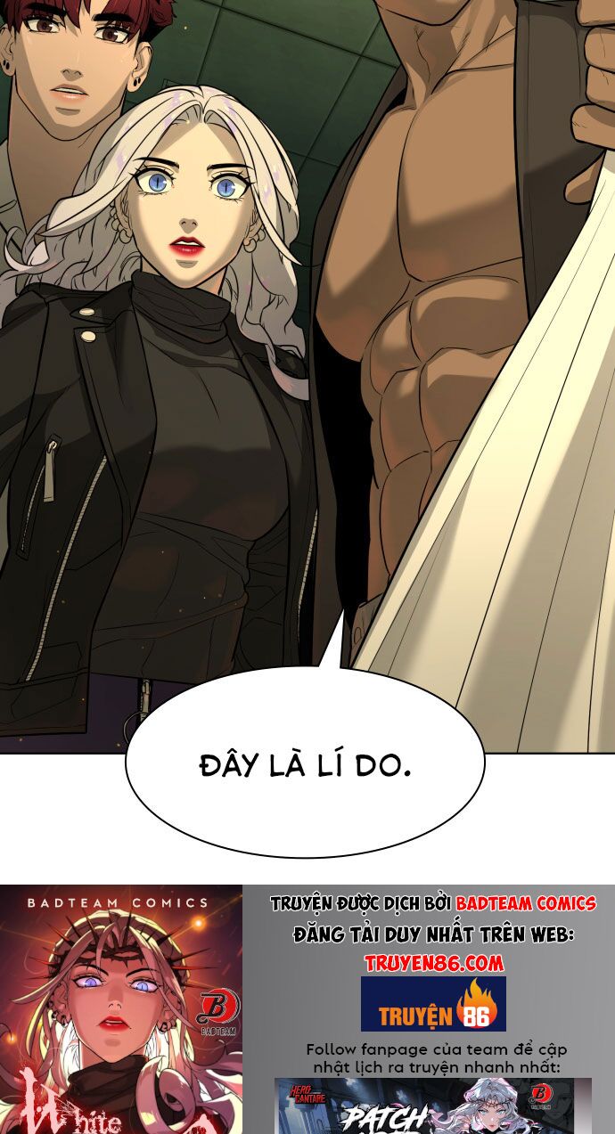 Máu trắng: Chapter 66