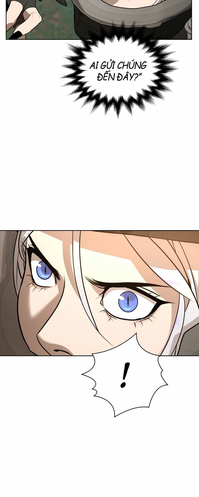 Máu trắng: Chapter 66