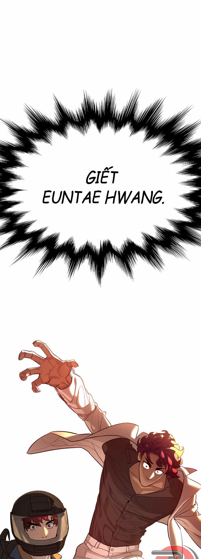 Máu trắng: Chapter 66