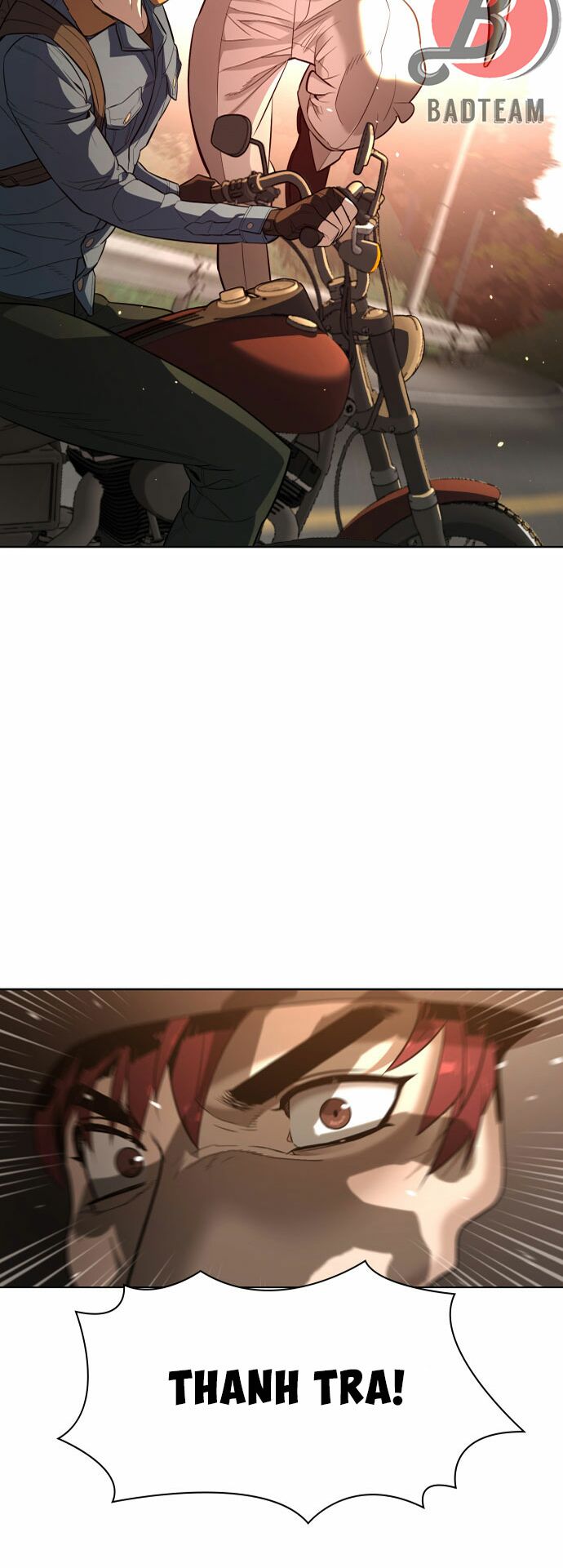 Máu trắng: Chapter 66