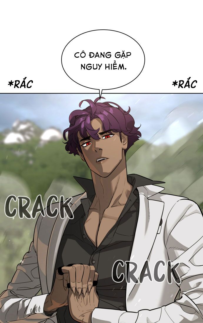 Máu trắng: Chapter 66