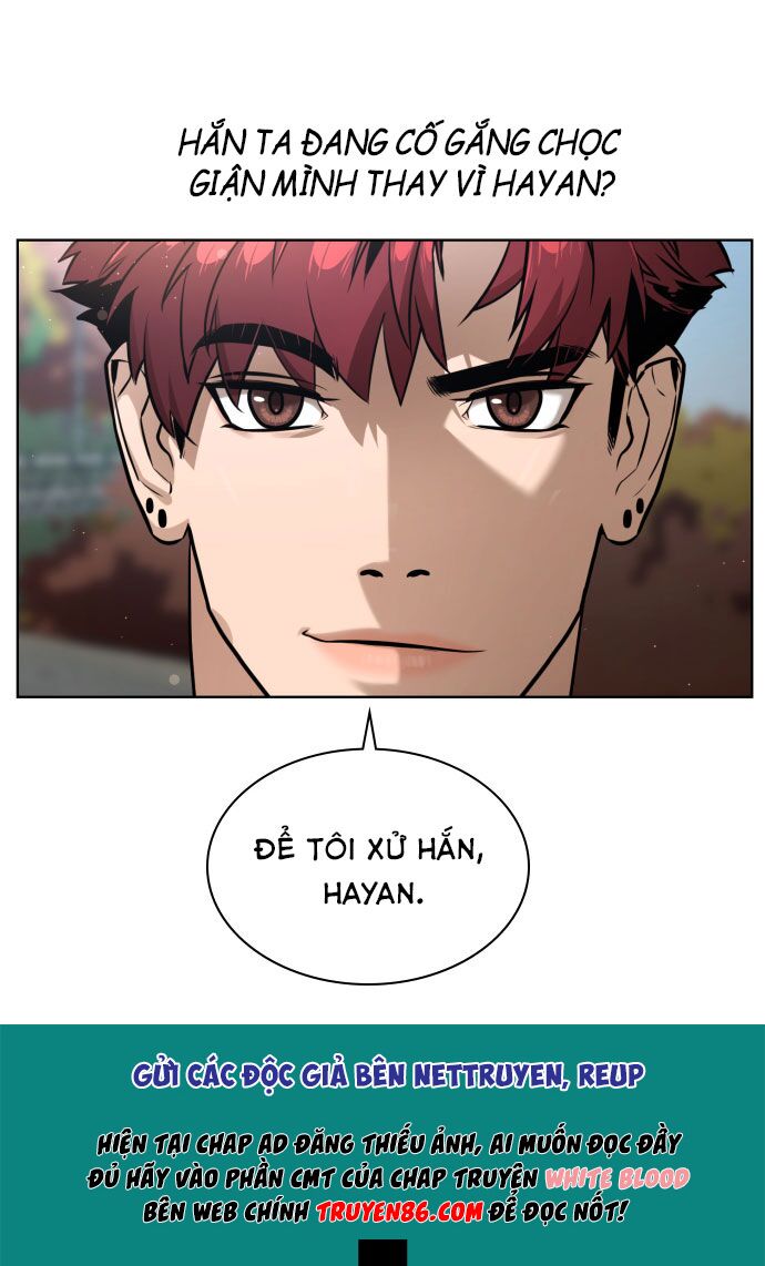 Máu trắng: Chapter 66