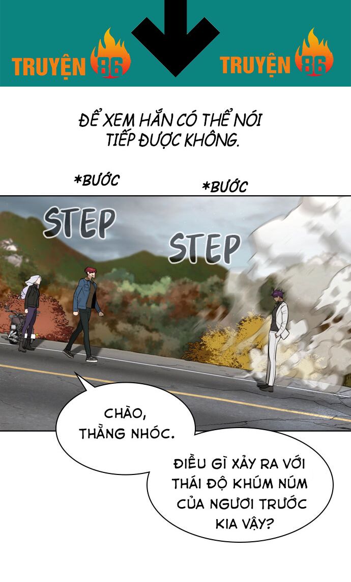 Máu trắng: Chapter 66