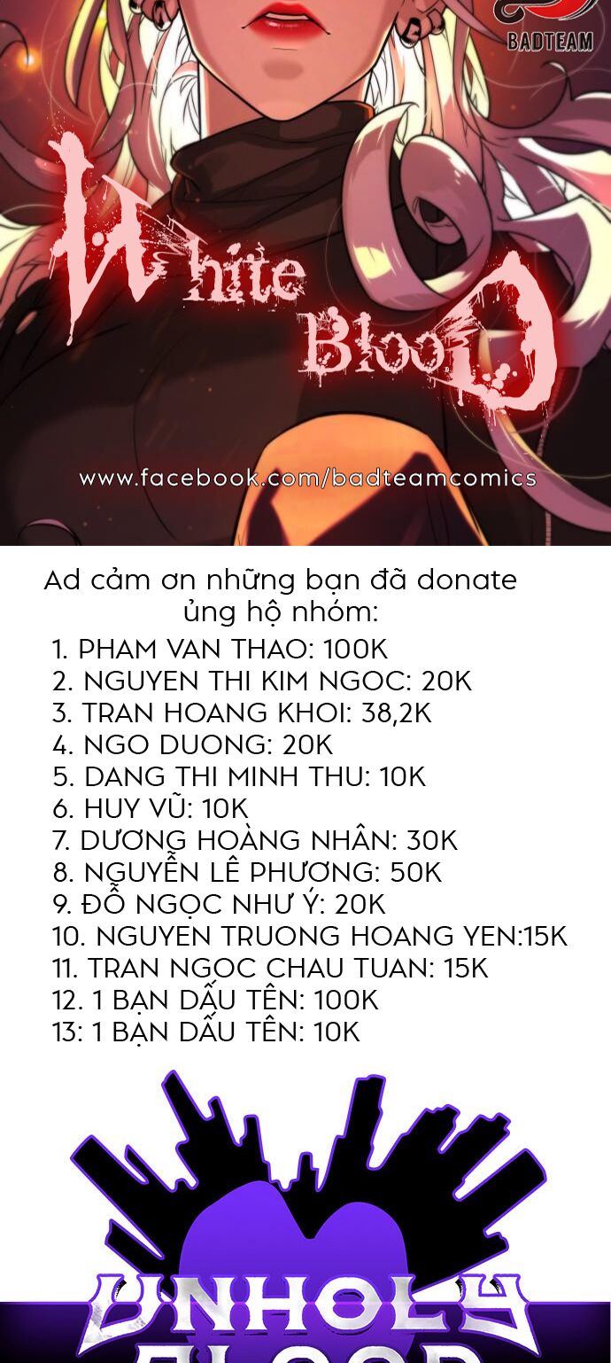 Máu trắng: Chapter 66
