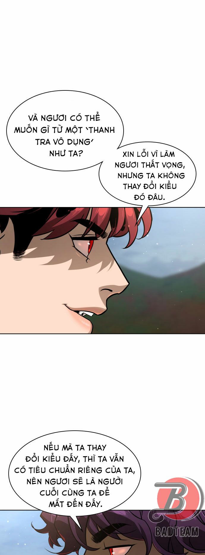 Máu trắng: Chapter 66