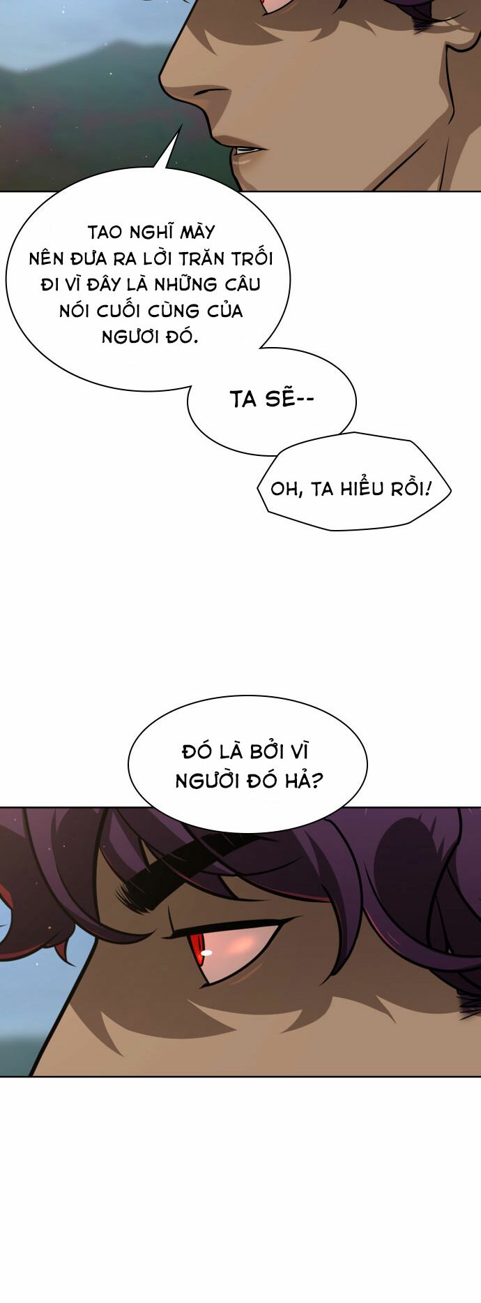 Máu trắng: Chapter 66