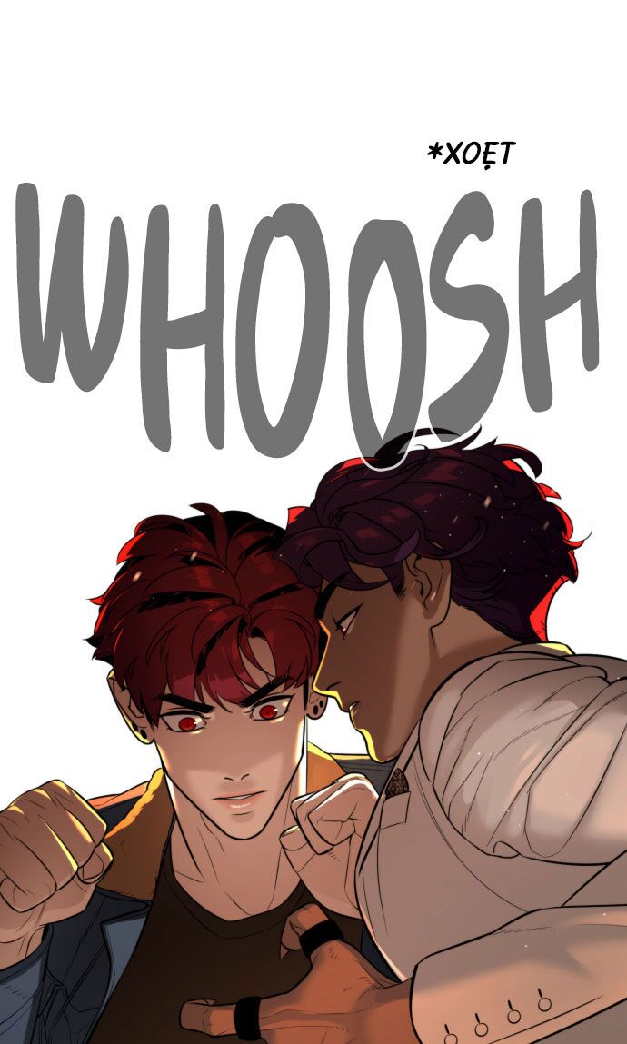 Máu trắng: Chapter 66