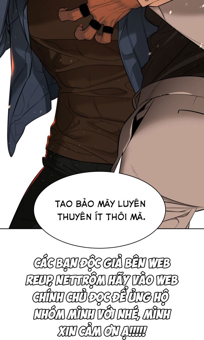 Máu trắng: Chapter 66