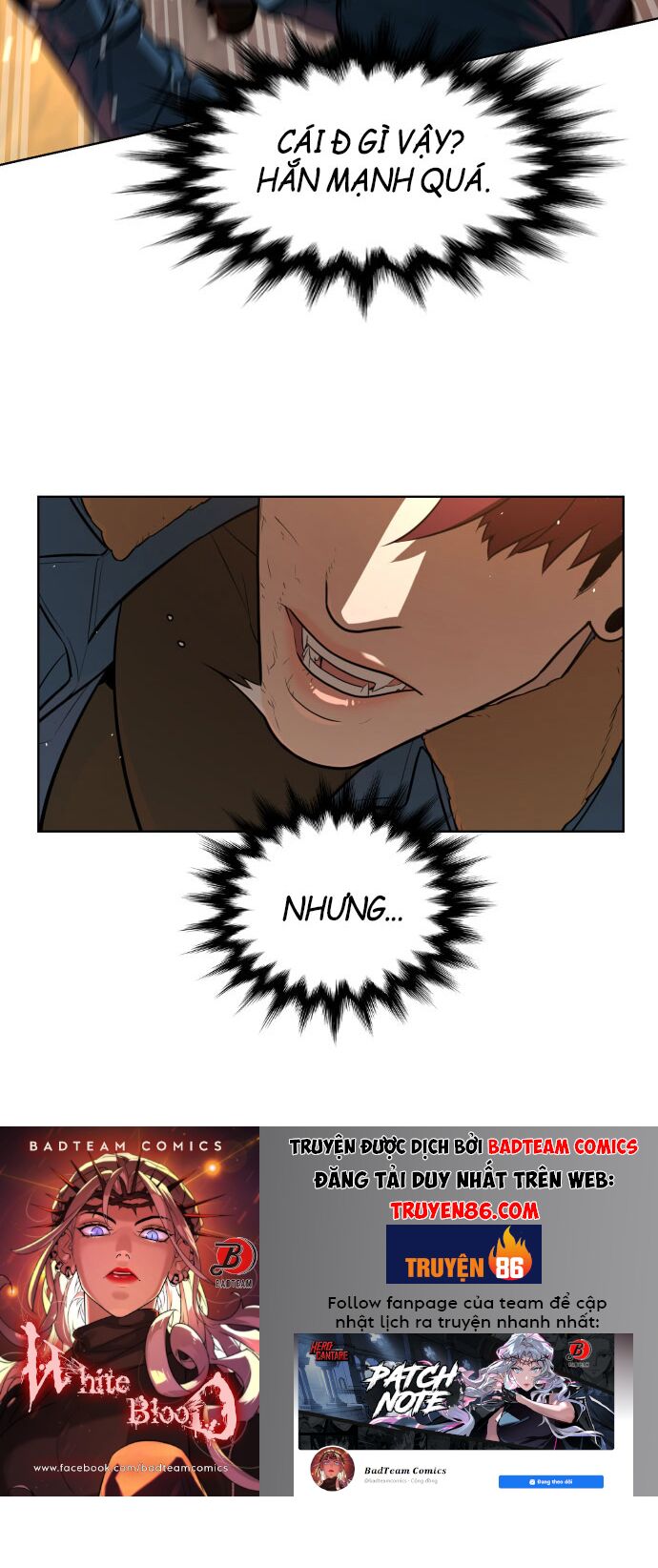 Máu trắng: Chapter 66