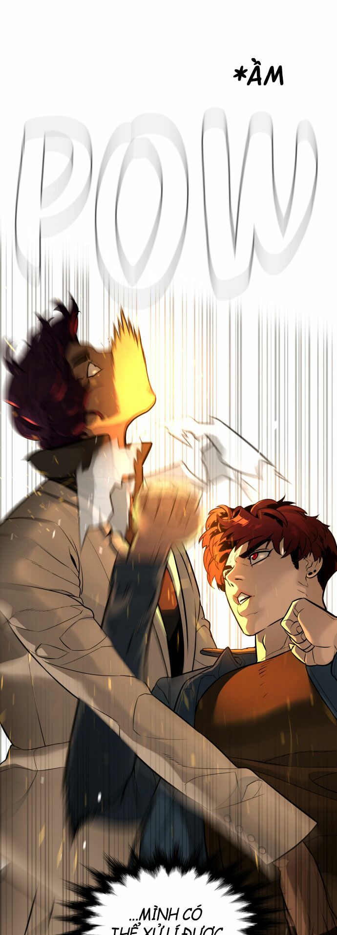 Máu trắng: Chapter 66