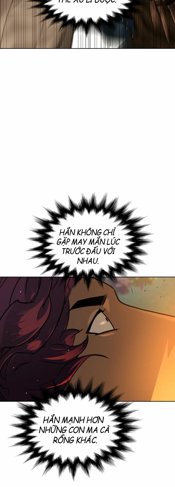 Máu trắng: Chapter 66