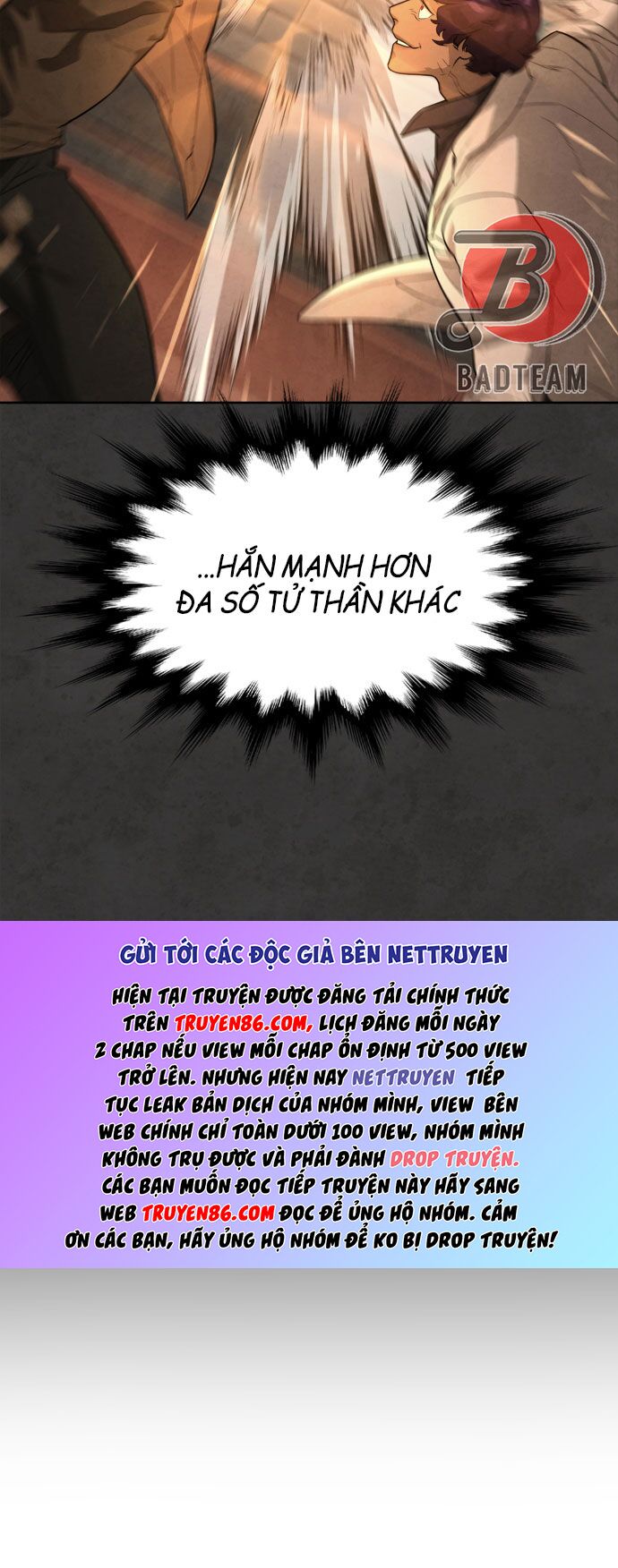 Máu trắng: Chapter 66
