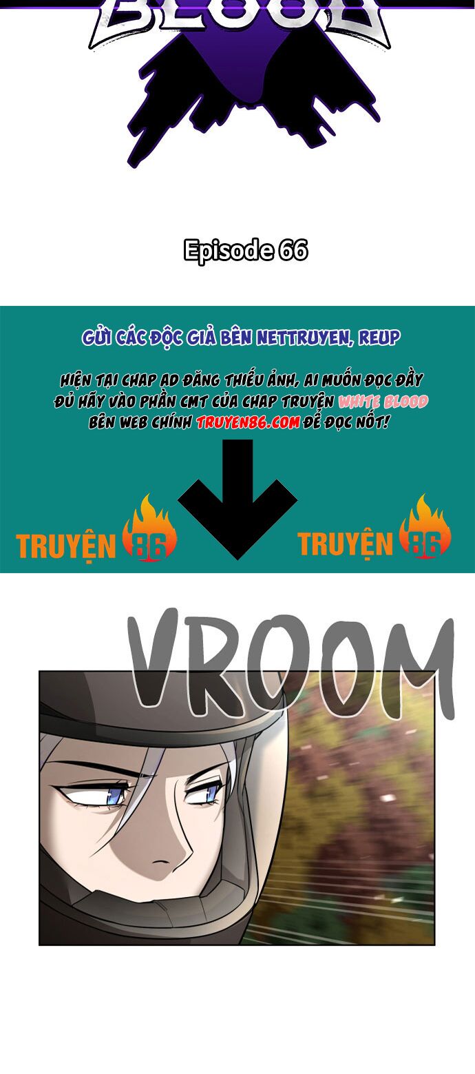 Máu trắng: Chapter 66