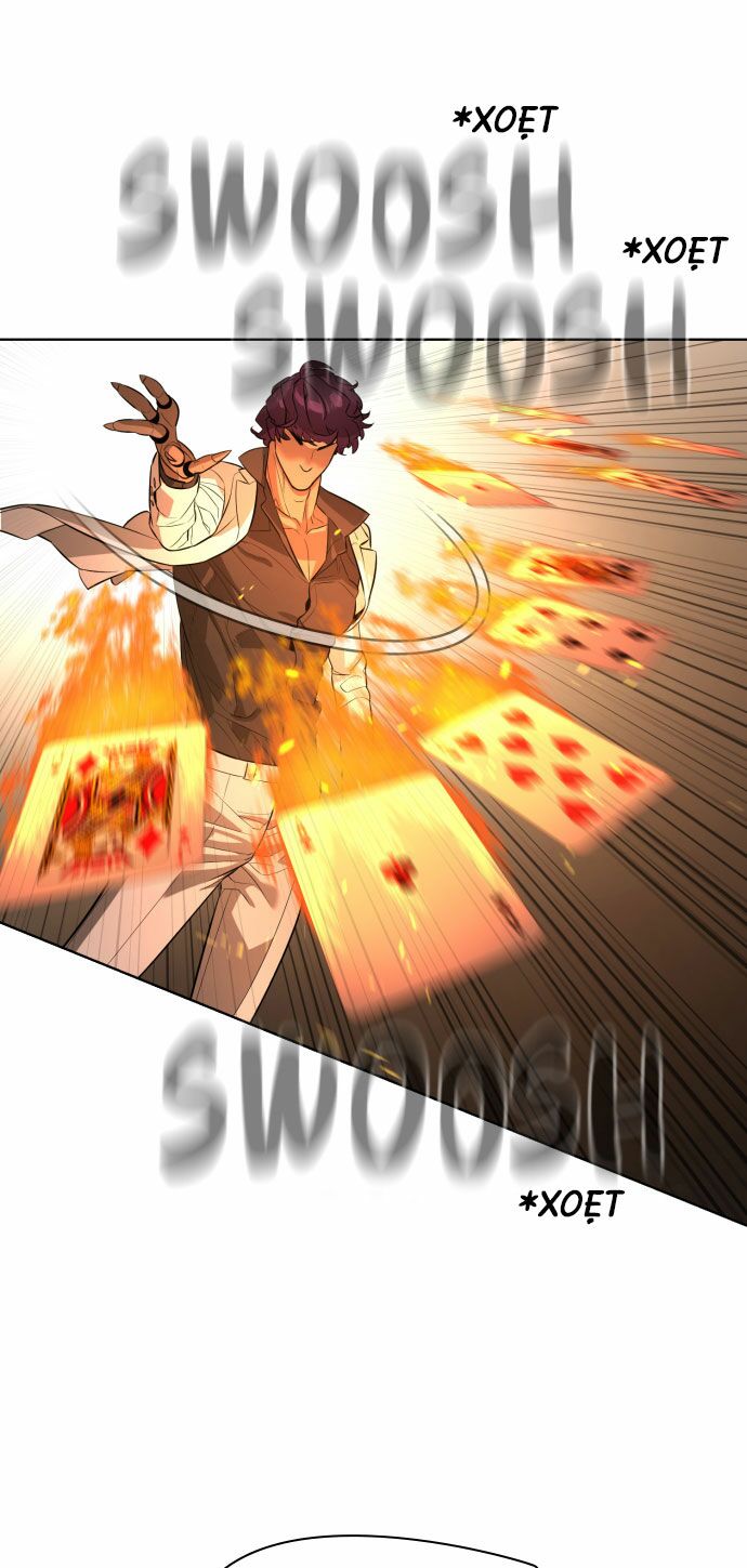 Máu trắng: Chapter 66