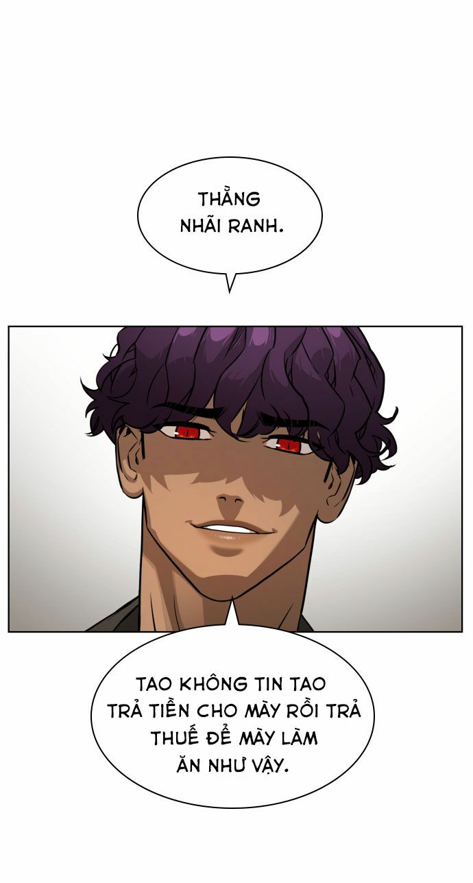 Máu trắng: Chapter 66