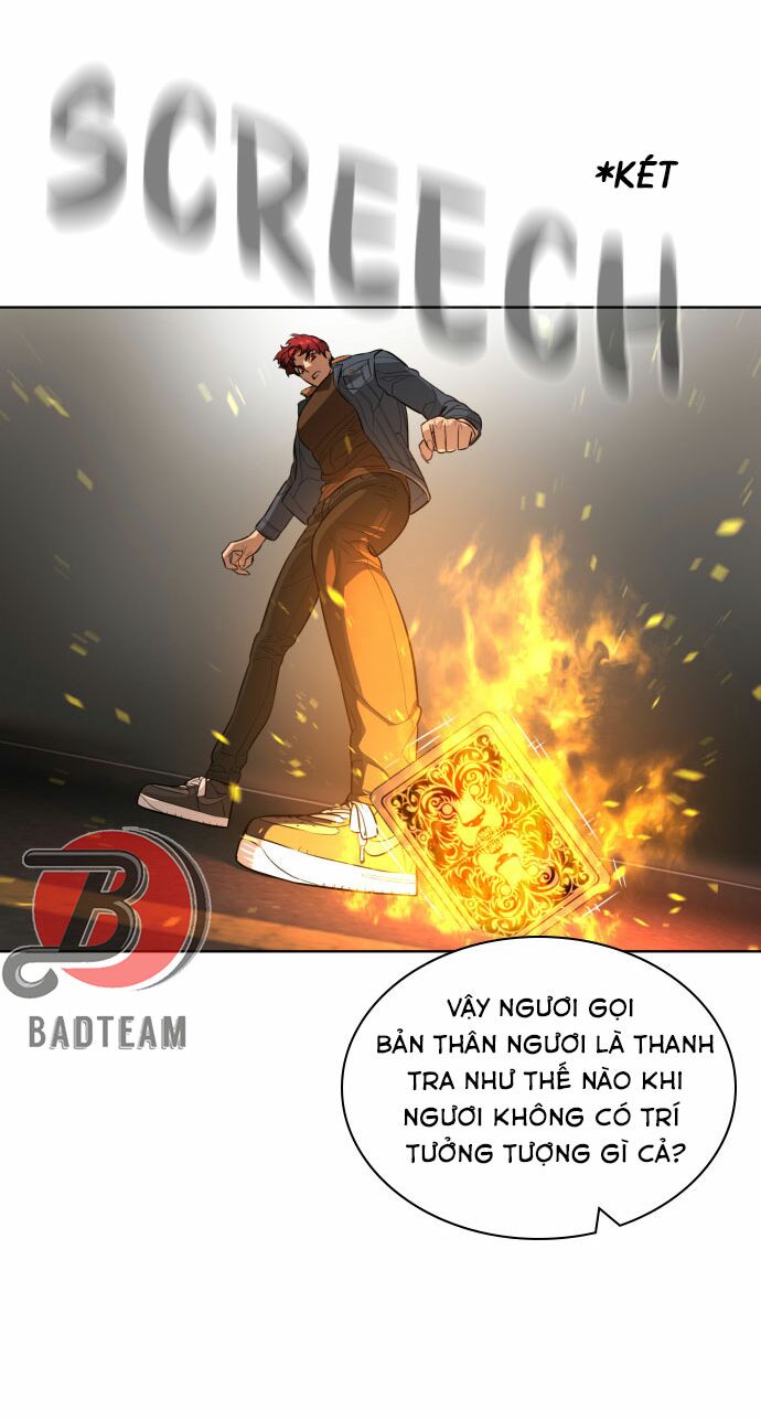 Máu trắng: Chapter 66