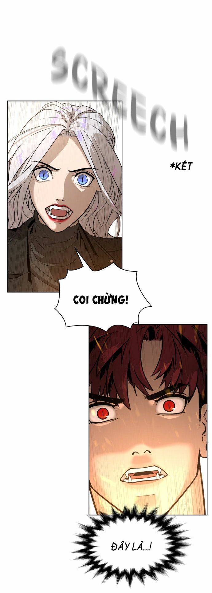 Máu trắng: Chapter 66