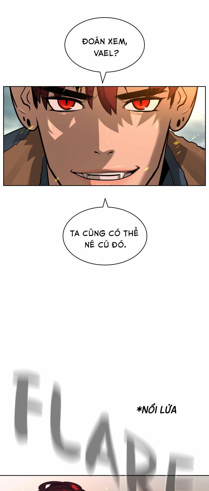 Máu trắng: Chapter 66