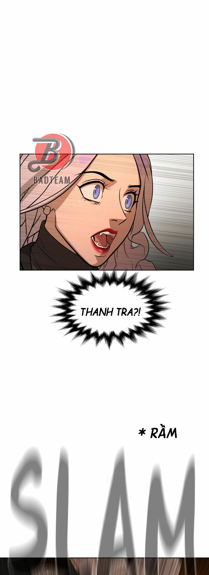 Máu trắng: Chapter 66